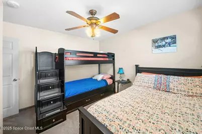 828 Heron Road E, Cocoa, FL 32926 - Photo 37