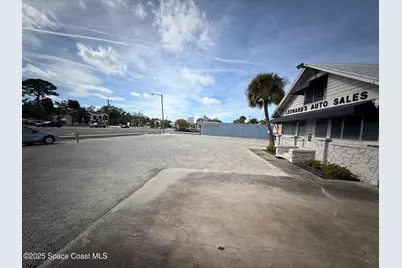 26 W New Haven Avenue, Melbourne, FL 32901 - Photo 7