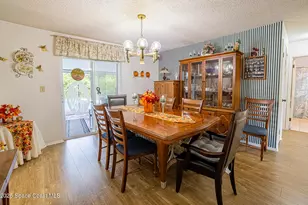 1139 N Singleton Ave, Titusville, FL 32796 - Photo 5