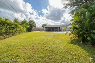 1139 N Singleton Ave, Titusville, FL 32796 - Photo 23