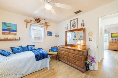 1139 N Singleton Avenue, Titusville, FL 32796 - Photo 17