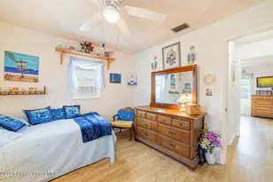 1139 N Singleton Ave, Titusville, FL 32796 - Photo 17