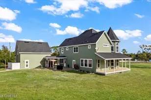 3190 Leg Horn Rd, Malabar, FL 32950 - Photo 7