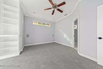 3190 Leghorn Road, Malabar, FL 32950 - Photo 27