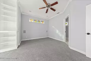 3190 Leg Horn Rd, Malabar, FL 32950 - Photo 27