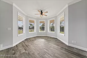 3190 Leg Horn Rd, Malabar, FL 32950 - Photo 11