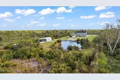 3190 Leghorn Road, Malabar, FL 32950 - Photo 55