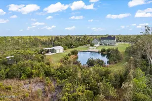 3190 Leg Horn Rd, Malabar, FL 32950 - Photo 55
