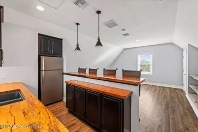 3190 Leghorn Road, Malabar, FL 32950 - Photo 43