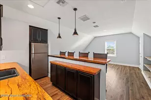 3190 Leg Horn Rd, Malabar, FL 32950 - Photo 43