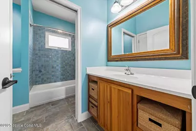 3190 Leghorn Road, Malabar, FL 32950 - Photo 35