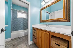 3190 Leg Horn Rd, Malabar, FL 32950 - Photo 35