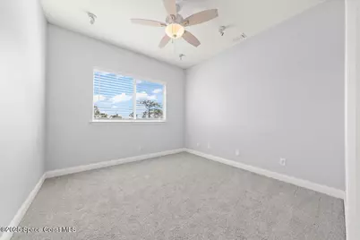 3190 Leghorn Road, Malabar, FL 32950 - Photo 37