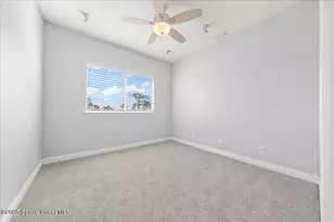 3190 Leg Horn Rd, Malabar, FL 32950 - Photo 37