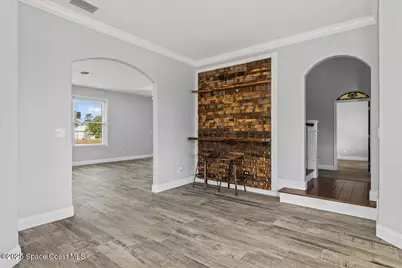 3190 Leghorn Road, Malabar, FL 32950 - Photo 9