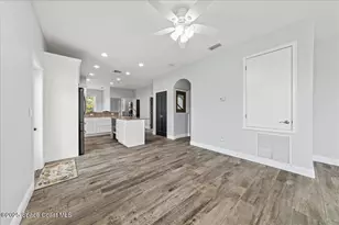 3190 Leg Horn Rd, Malabar, FL 32950 - Photo 15