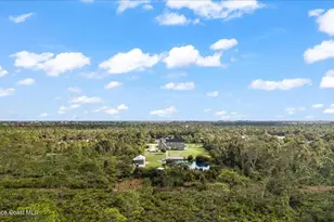 3190 Leg Horn Rd, Malabar, FL 32950 - Photo 53