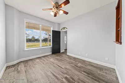 3190 Leghorn Road, Malabar, FL 32950 - Photo 23