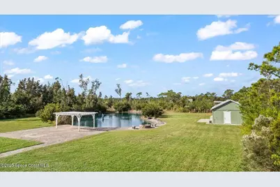 3190 Leghorn Road, Malabar, FL 32950 - Photo 51