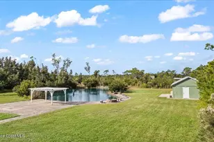 3190 Leg Horn Rd, Malabar, FL 32950 - Photo 51