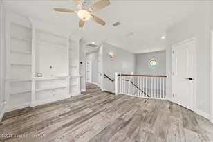 3190 Leg Horn Rd, Malabar, FL 32950 - Photo 25