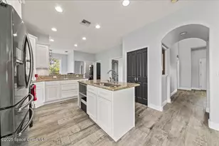 3190 Leg Horn Rd, Malabar, FL 32950 - Photo 17