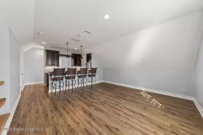 3190 Leghorn Road, Malabar, FL 32950 - Photo 41