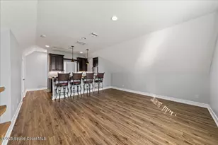 3190 Leg Horn Rd, Malabar, FL 32950 - Photo 41