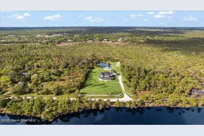 3190 Leghorn Road, Malabar, FL 32950 - Photo 3