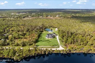 3190 Leg Horn Rd, Malabar, FL 32950 - Photo 3