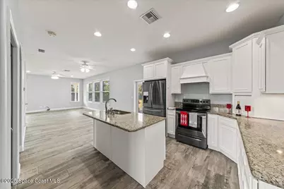 3190 Leghorn Road, Malabar, FL 32950 - Photo 19