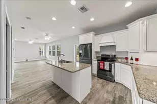 3190 Leg Horn Rd, Malabar, FL 32950 - Photo 19