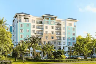 1230 Hwy A1A, Satellite Beach, FL 32937 - Photo 1