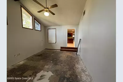 728 44th Ave Avenue E, Ellenton, FL 34222 - Photo 33