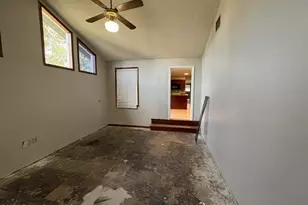 728 44th Ave Ave E, Ellenton, FL 34222 - Photo 33