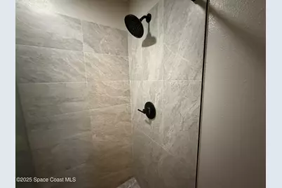 728 44th Ave Avenue E, Ellenton, FL 34222 - Photo 77