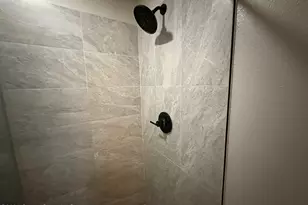 728 44th Ave Ave E, Ellenton, FL 34222 - Photo 77