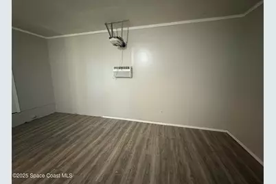 728 44th Ave Avenue E, Ellenton, FL 34222 - Photo 27