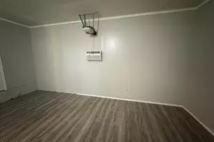 728 44th Ave Ave E, Ellenton, FL 34222 - Photo 27