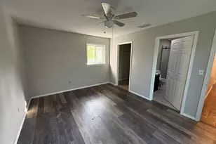 728 44th Ave Ave E, Ellenton, FL 34222 - Photo 39