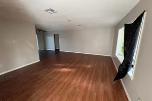 728 44th Ave Ave E, Ellenton, FL 34222 - Photo 3