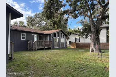 728 44th Ave Avenue E, Ellenton, FL 34222 - Photo 67