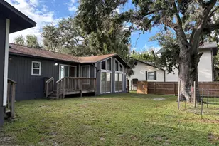 728 44th Ave Ave E, Ellenton, FL 34222 - Photo 67