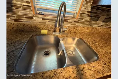 728 44th Ave Avenue E, Ellenton, FL 34222 - Photo 87