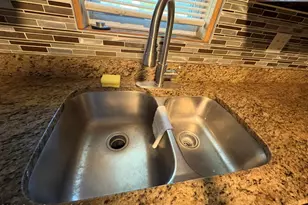 728 44th Ave Ave E, Ellenton, FL 34222 - Photo 87