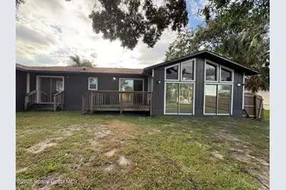 728 44th Ave Avenue E, Ellenton, FL 34222 - Photo 101