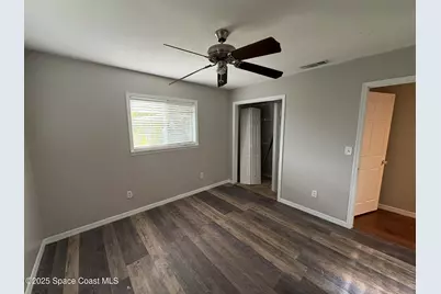 728 44th Ave Avenue E, Ellenton, FL 34222 - Photo 95