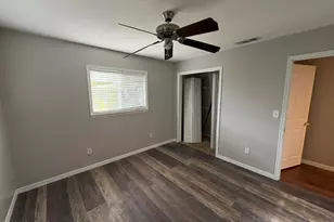 728 44th Ave Ave E, Ellenton, FL 34222 - Photo 95