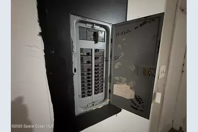 728 44th Ave Avenue E, Ellenton, FL 34222 - Photo 105