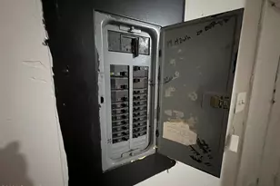 728 44th Ave Ave E, Ellenton, FL 34222 - Photo 105